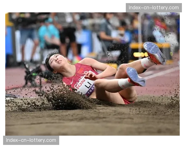 奥运资格赛积分规则详解,运动员参赛策略制定 奥运资格赛积分规则详解,运动员参赛策略制定