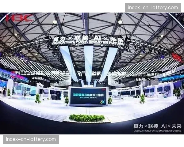 由于5G-A网络与智算中心深度互联 体育直播系统在本季度突破传输带宽瓶颈