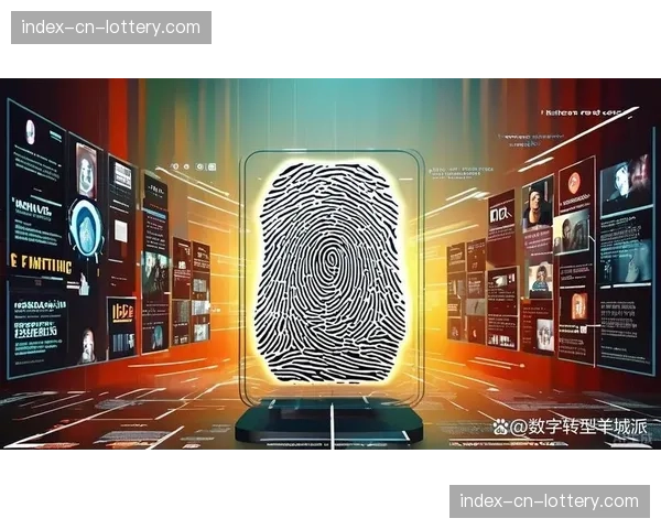 唯一指纹溯源技术在当前阶段迭代 这种加固态势从源头遏制了侵权内容的传播