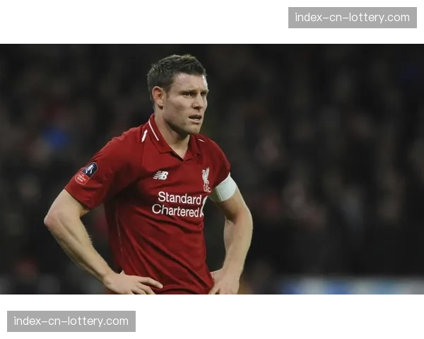 巴里英超出场时间超米尔纳近1.4万分钟，累积纪录惊人