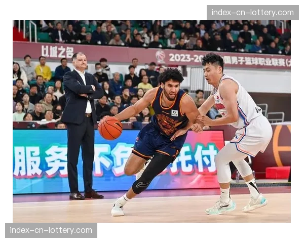 四川金强61-84不敌山西汾酒，遭遇23连败