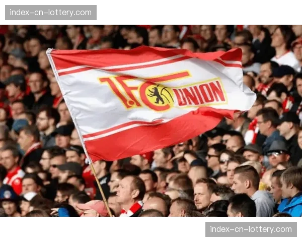 气象部门发布预警，法兰克福主场对阵柏林联合比赛日可能遇强风