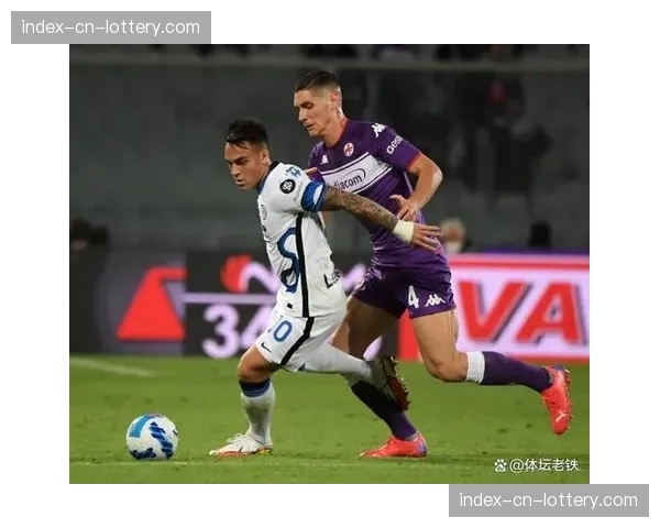 国米客战尤文前瞻:意甲榜首决战,阿莱格里如何限制劳塔罗? 国米客战尤文前瞻:意甲榜首决战,阿莱格里如何限制劳塔罗?