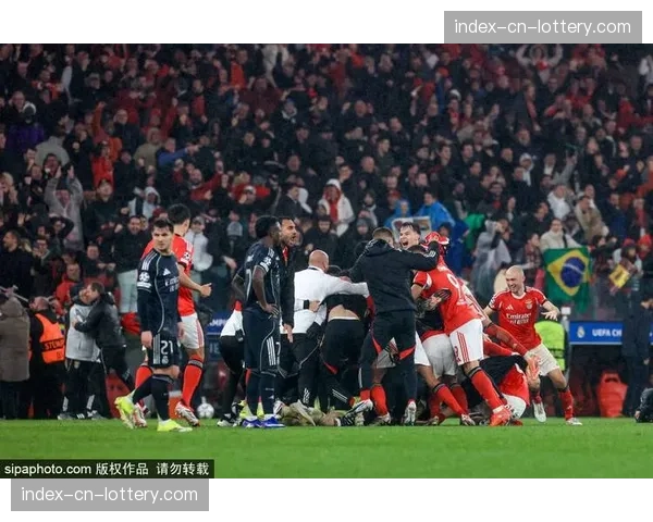 新规前瞻：欧足联讨论将欧冠客场进球规则重新引入淘汰赛