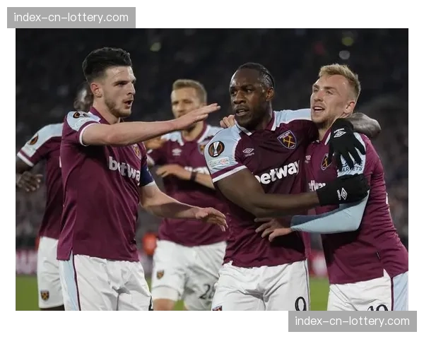 人物通讯：从替补到领袖——法兰克福队长克瑙夫在2026赛季的蜕变之路