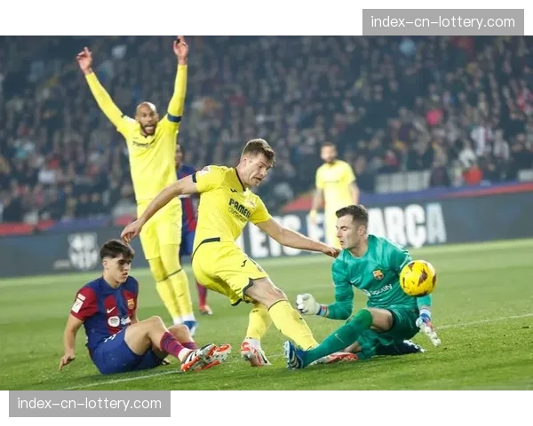 实时数据：巴萨上半场在对方半场的传球成功率高达95%