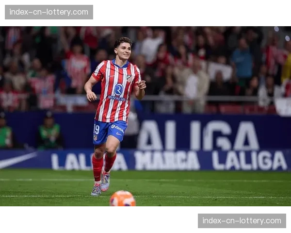 争冠格局再生变数，马竞战平后基本退出冠军争夺