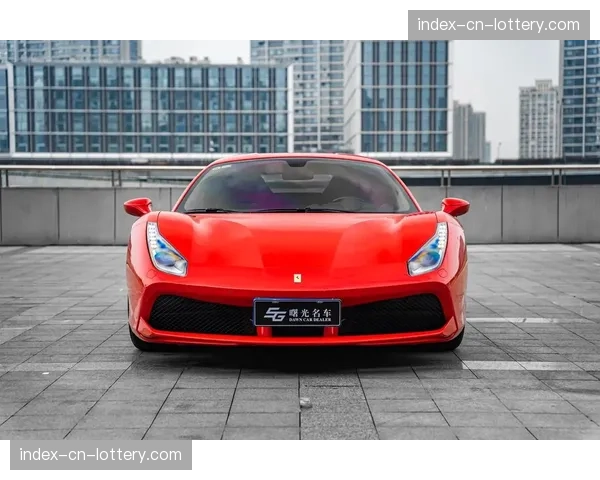 “红色之城”的期待与压力：深度报道法拉利车队的主场周末