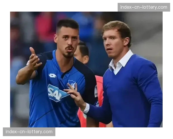 传闻：一位以调教防守著称的意甲助教进入多家德甲球队视野