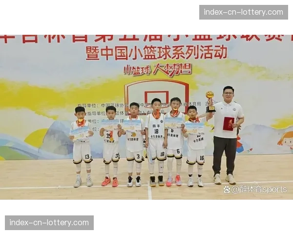 中国篮球协会发布2025年度商业开发报告，授权产品增长显著