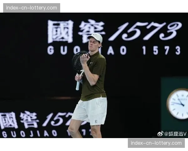 “最后之舞”巡演新增亚洲站,网球名将德约科维奇接受本报独家专访 “最后之舞”巡演新增亚洲站,网球名将德约科维奇接受本报独家专访