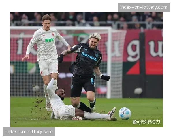 三月数据观察:德甲联赛平均控球时间与射门次数相关性创赛季新低