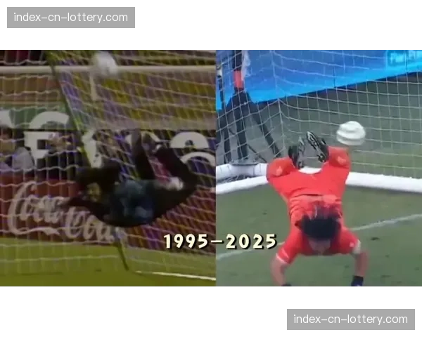 观点:中超第二轮再现“门将超巨”表现,扑救成功率引热议