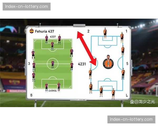 欧冠席位关键战前瞻：亚特兰大与罗马的直接对话