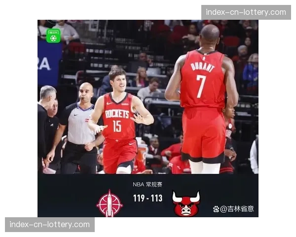 火箭119-113险胜残阵雄鹿,谢泼德单场9记三分创生涯新高 火箭119-113险胜残阵雄鹿,谢泼德单场9记三分创生涯新高