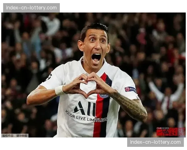 德国足协就一起涉及低级别联赛的赌球案发布声明 德国足协就一起涉及低级别联赛的赌球案发布声明