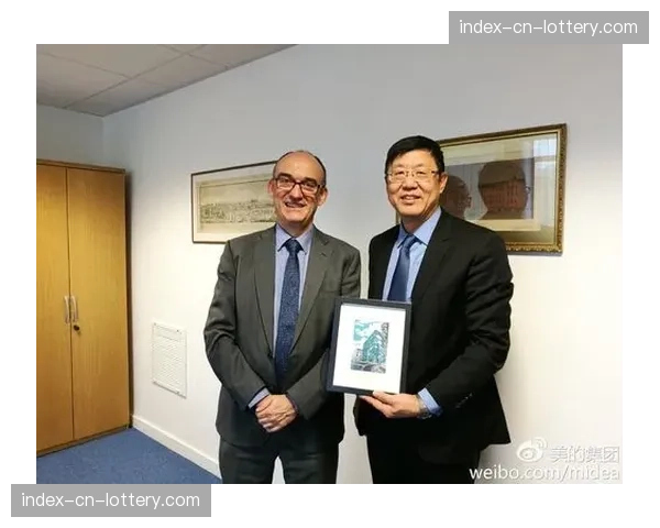 消息:国际手联与奥林匹克研究中心合作,推出首门“手球管理”在线硕士课程