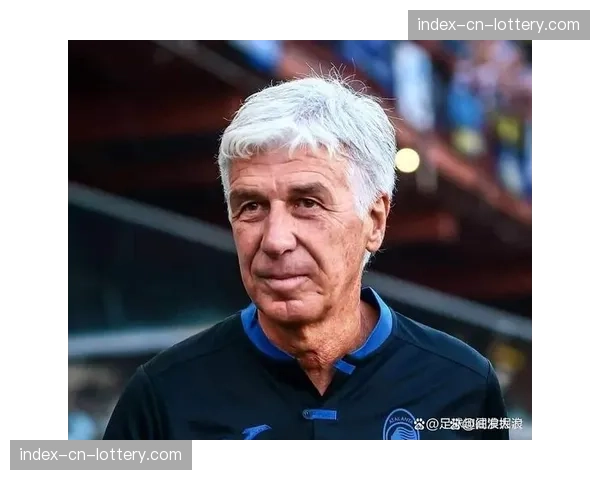 罗马主帅加斯佩里尼确认迪巴拉需1-2周复出，曼奇尼下周回归