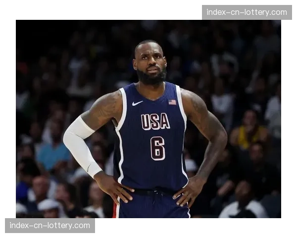 为避奥运男篮档期，2026-27赛季NBA开幕周被迫提前至九月下旬